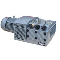 Hokaido ZYBW60E Oil-free rotary vane vacuum pump (50Hz (58 m3/h); 60Hz (69 m3/h))