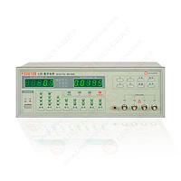 LCR Meter