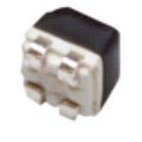 Broadcom ASCB-HTC2-0A309 Multi-Color LEDs 1110 PLCC4 Tricolor