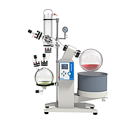DaiHan DH.WEV01005 Digital Rotary Evaporator (5Lit., 220V; 20 ~ 140 rpm)