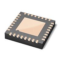 NXP SC16C650BIBS,128 UART 16CB 2.5V-5V 1CH