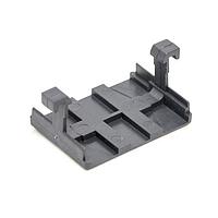 Industrial Panel Mount / Switch Indicators