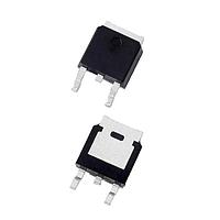 Littelfuse QJ4006DH2TP Triacs TRIAC TO252  400V   6A HT ALTN