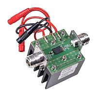 Qorvo QPA5368PCBA-410 RF Amplifier 300MHz 35dB Eval Board