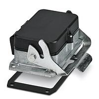 PHOENIX CONTACT 1424864 Housings HC-STA-B48-BWSC EMC-AL