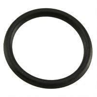 VCC SPC472 O-Rings Spacer O-Ring 15mmW 12mmID