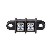 Molex 38741-5102 Wire-to-Board SR BTS PC RA 2 ASY SR BTS PC RA 2 ASY