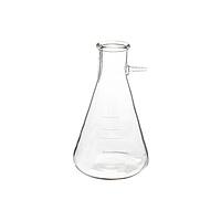 WITEG 5 680 250 B Filter flask (250ml; 10 pcs)