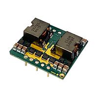 TDK-Lambda I7A4W033A033V-001-R Non-Isolated / PoL 500W 24vin 33A 3.3-24Vout NLog