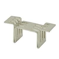 Same Sky (formerly CUI Devices) HSS-C52-NP-SMT-TR Component 8 x 22.86 x 10.16mm TO-252 SMT