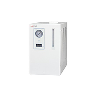 Labstac GH121 Automatic Hydrogen Generator (150W)