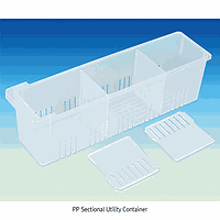 Storage/Transfer Boxes