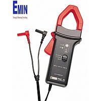 Chauvin Arnoux PAC 21 AC/DC current measurement