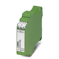 PHOENIX CONTACT 2903591 PV Voltage Monitor (1 Conductor) PV string monitoring module for 1500VDC
