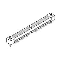 AirBorn RM422-196-832-9100-F56 Connectors R-Series .075