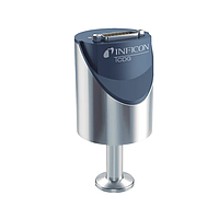 INFICON SKY CDG025D Capacitance Diaphragm Gauge