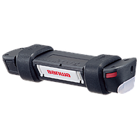 SANWA KDP10 Voltage Detector Supporter