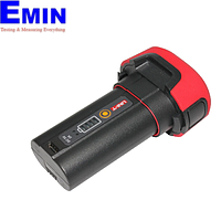Thermal camera