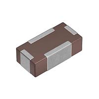 TDK YFF18PW0J474MT0H0N Three Terminal Filter SMD for Power Line 0603 6.3V 0.47uF X7S 20% 4A