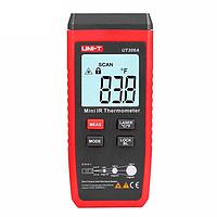 UNI-T UT306A Mini IR Thermometer (-35~300°C)