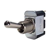 Carling Technologies 2FAA04-73 Toggle Switches TOGGLE SWITCH