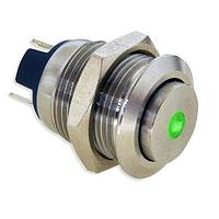 E-Switch PV0H24011-3A1 Anti-Vandal