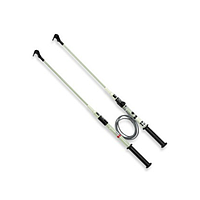 MULTI DPF-6 High Voltage Phase Tester (3300～6600V)