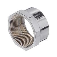 Square D 9001K111 Rotary Switches PSH BTTN RING NUT 30MM TYPE K3L