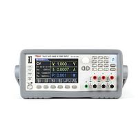 Tonghui TH6312 Wide Range Programmable Linear DC Power Supply (30V; 30A)