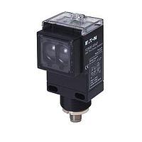 Eaton 1250E-6547 Photoelectric Sensors 200' TB DETECTOR,DC,NPN/PNP,BODY MICRO