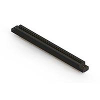 EDAC 355-066-500-503 Standard Card Edge Connectors Card Edge Connector