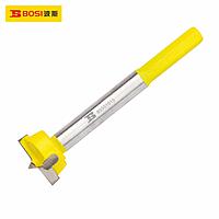 BOSI BS551025 Woodworking T.C.T Hole Saw (25mm *L75mm)
