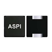 Abracon ASPI-1367-2R2M-T Power Inductor IND 2.20 uH 27.000 A 4.00 mOhm