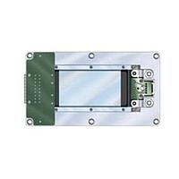 Vicor VA-D2980021 DC to DC Converter Array VCAD:VA-D2980021