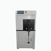 NAKE JWJ-13 Metal Wire Repeated Bending Testing Machine