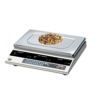CAS 10CS Blance (10kg/2g)