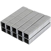 YATO YT-70272 Staples (10Mm /1.2X11.3/ 1000Pcs)