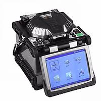 Fibretool OTDR Meter Repair Service