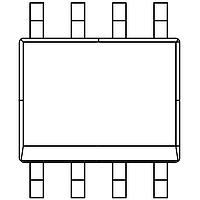 Renesas Electronics RAA2S4252B5HSP#JA0 Signal Conditioners ORION SSC SOP PACKAGE PART