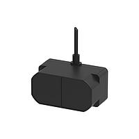 Seeed Studio 101990388 TFmini Plus LiDAR TFmini Plus - Micro Single-Point Ranging Module