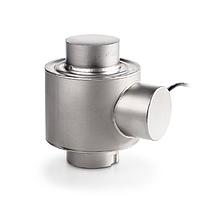 KERN CD 10-3P1 Stainless Steel Load Cell (10000 kg)