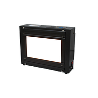 Tsubosaka VLB-3020FBW3-CRI Ultra High Color Rendering LED Light Box (20-2,300 cd/㎡)