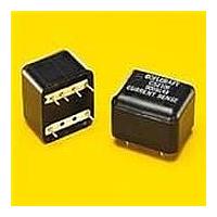 Current Transformers