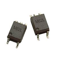 Broadcom ACPL-M62L-000E High Speed Optocouplers OPTOCOUPLER(3.3V,5V) LF