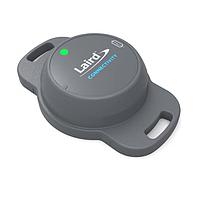 Ezurio 455-00083 Accelerometer, Integrated Temperature, Magnetic Reed Switch Sensor Sentrius BT510 Bluetooth 5 Multi Sensor - Single