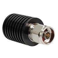 Tekbox TBTER-10W-6GHz-50-N RF Terminations (50Ω; 10W)