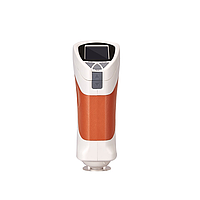 CHN SPEC CS-220 Precise Colorimeter