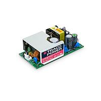TRACO Power TPI 50-115A-J Switching Supplies 50W 15V 3340mA 3x1.5 open frame