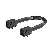Computer Cables