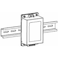 TRACO Power TMT-MK5 AC-DC Power Modules Mounting Kit in a